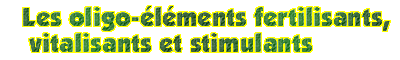 Liens