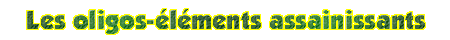 Liens