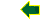 Précédent