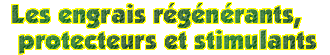 Liens