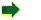 Suivant
